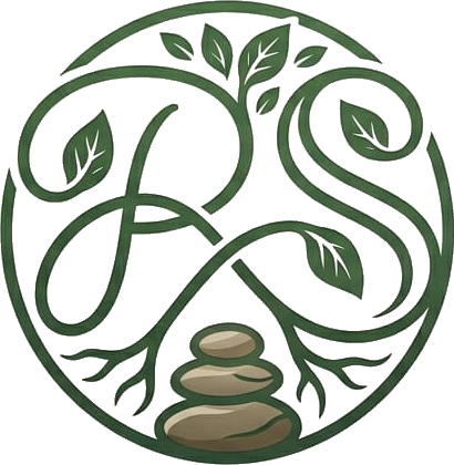 RootStone Logo